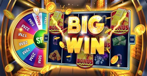 Slot Games Casino Apostas