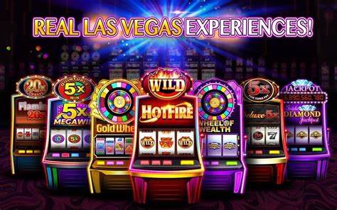 Slot Games Casino Login