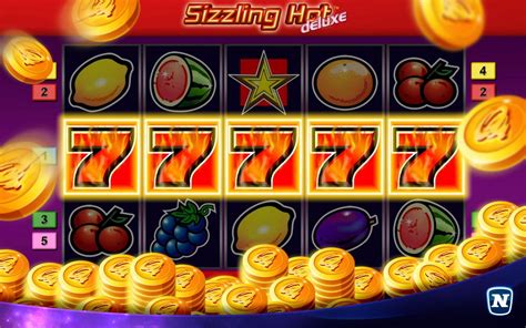 Slot Igri Online