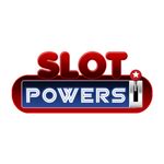 Slot Powers Casino Guatemala