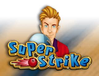Slot Super Strike
