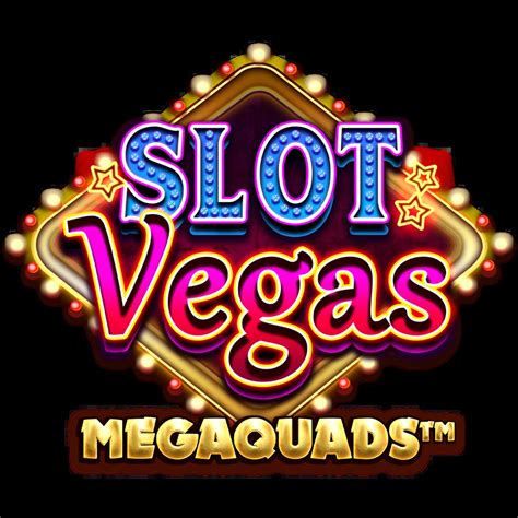Slot Vegas Megaquads Novibet