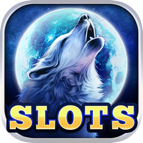 Slot Wolf Casino Haiti