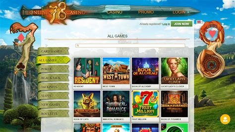 Slot78 Casino App