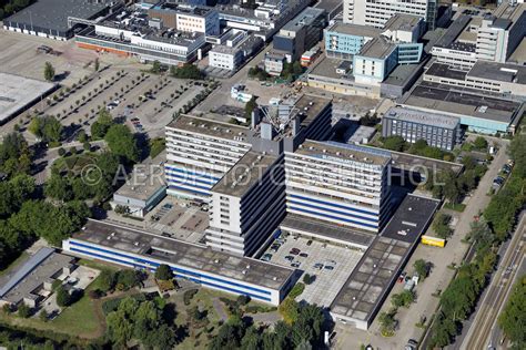 Slotervaart Ziekenhuis Neurologie