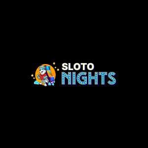 Sloto Nights Casino Paraguay