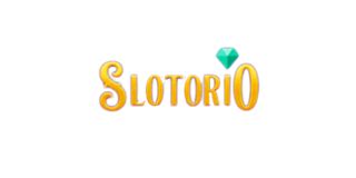 Slotorio Casino Brazil