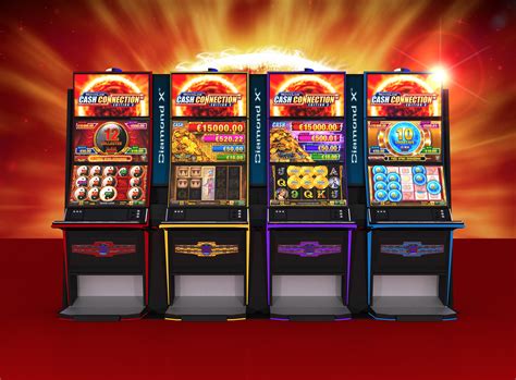 Slots Block Casino Peru