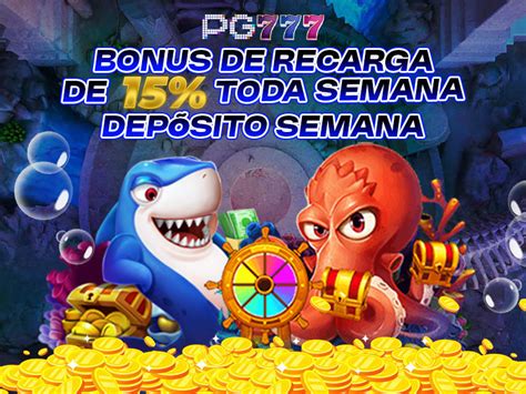 Slots Casino Do Reino Unido