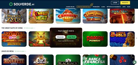 Slots Charm Casino Codigo Promocional