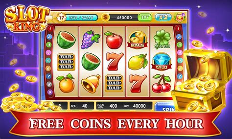 Slots De Casino Online Com Bonus Gratis