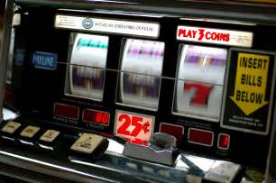 Slots De Champaign Il,