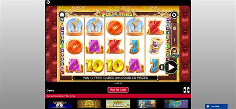 Slots Devil Casino Argentina