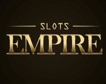 Slots Empire Casino Panama