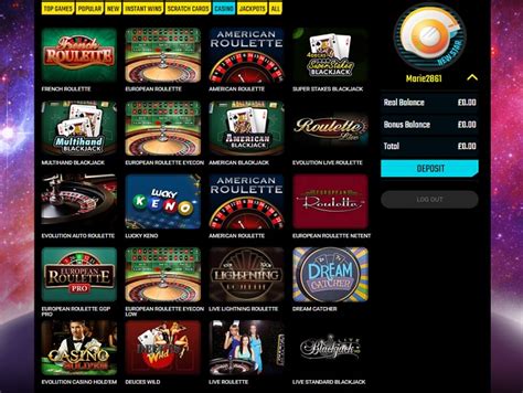 Slots Force Casino Costa Rica