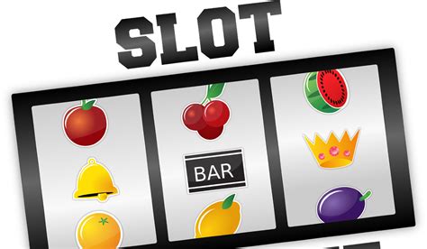 Slots Livres Dinheiro Real Para Ganhar