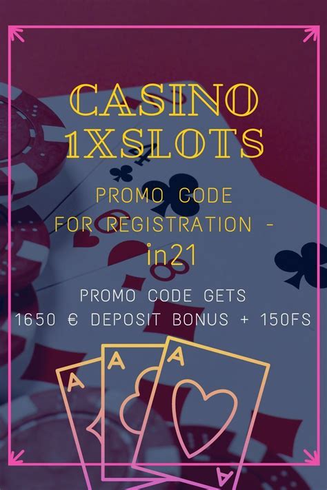 Slots Lv Codigos De Bonus De Casino