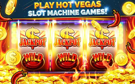 Slots N Play Casino Mobile