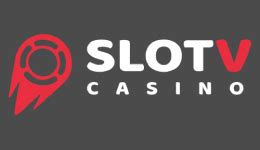 Slotv Casino Panama