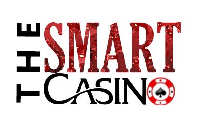 Smart Casino Online