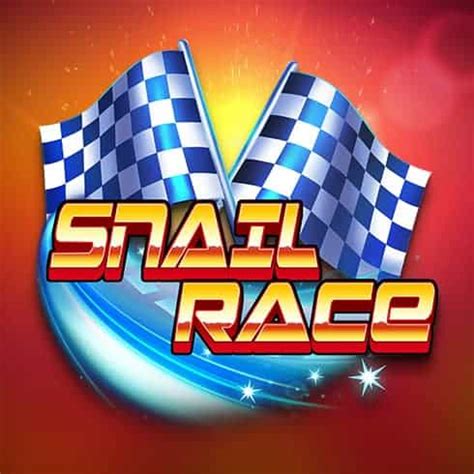 Snail Race Netbet