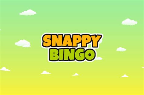 Snappy Bingo Casino Nicaragua