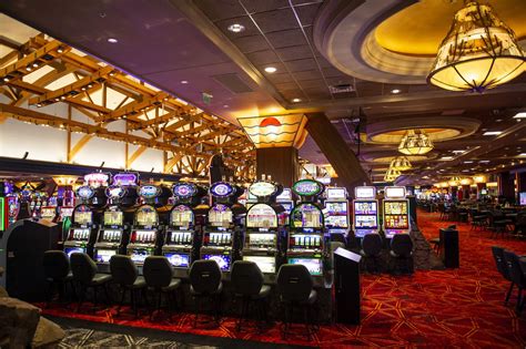 Soaring Eagle Casino Mount Pleasant Michigan Eventos