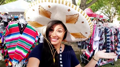 Sombrero Festival Betano