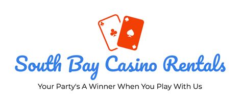South Bay Casino Partes