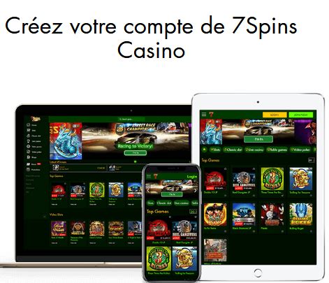 Space Online Casino Haiti