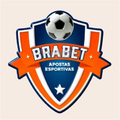 Sparta Brabet