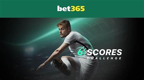 Spartus Bet365