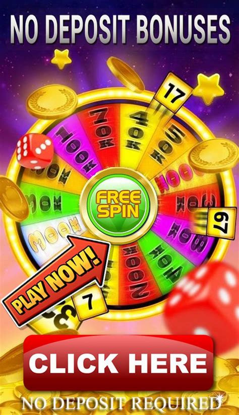 Spin Codigos De Bonus De Casino