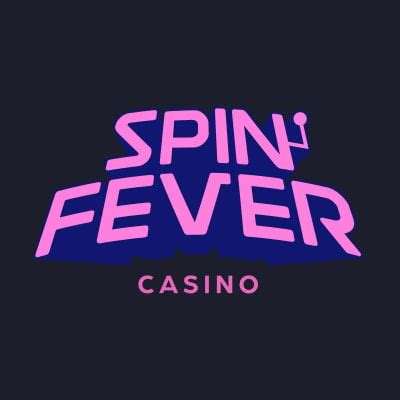 Spin Fever Casino Paraguay