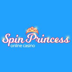 Spin Princess Casino Apk