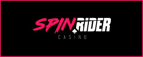 Spin Rider Casino Mexico