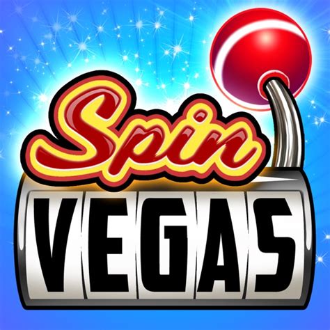 Spin Vegas Casino El Salvador