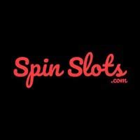 Spinslots Casino Mobile