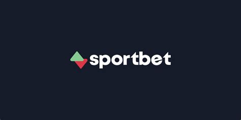 Sportbet One Casino Online