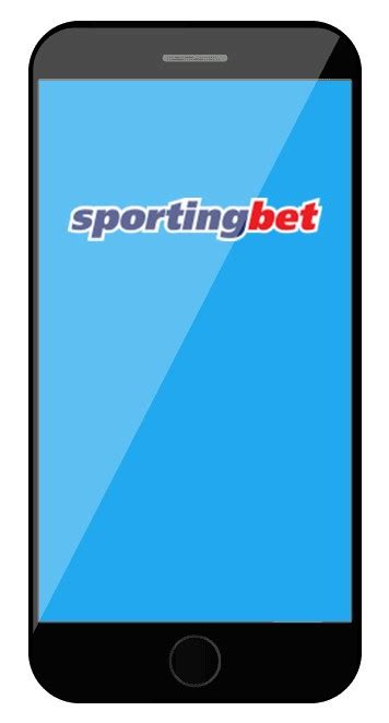 Sportingbet Casino Mobile