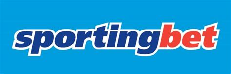 Sportingbet Delayed Payout Leaves Player