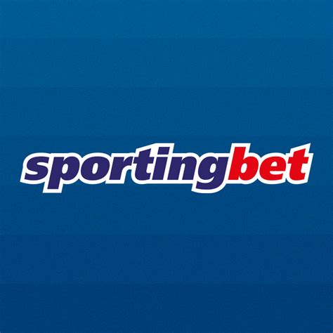 Sportingbet Itaquaquecetuba