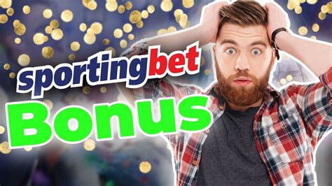 Sportingbet Player Complains About Bonus Terms