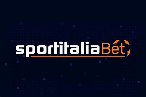 Sportitaliabet Casino