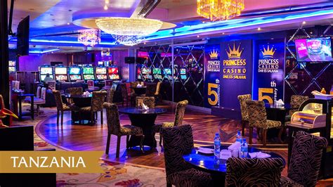 Sports Betting Africa Casino Belize