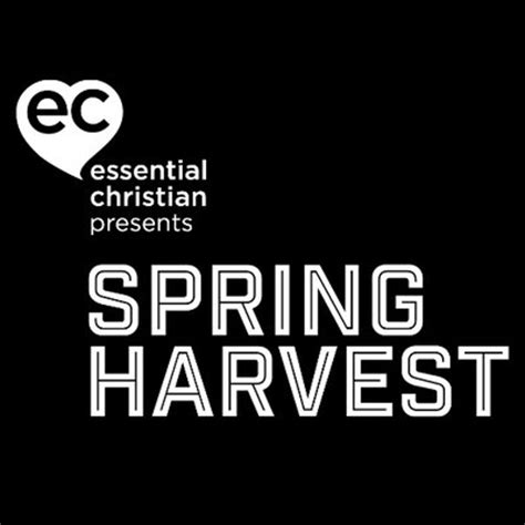 Spring Harvest Sportingbet