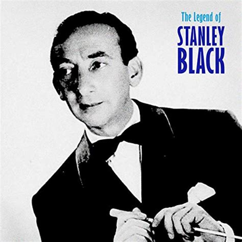 Stanley Black &Amp; Decker Jackson Tn Endereco