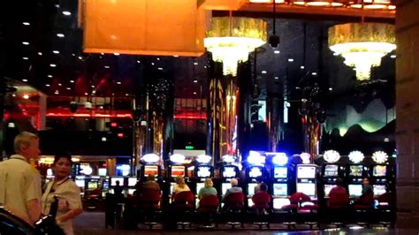 Star City Casino Taxas De Alojamento