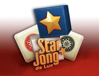 Star Jong De Lux Betsul