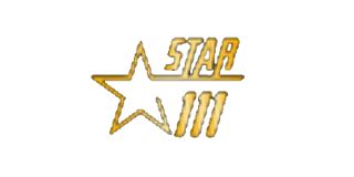 Star111 Casino Login